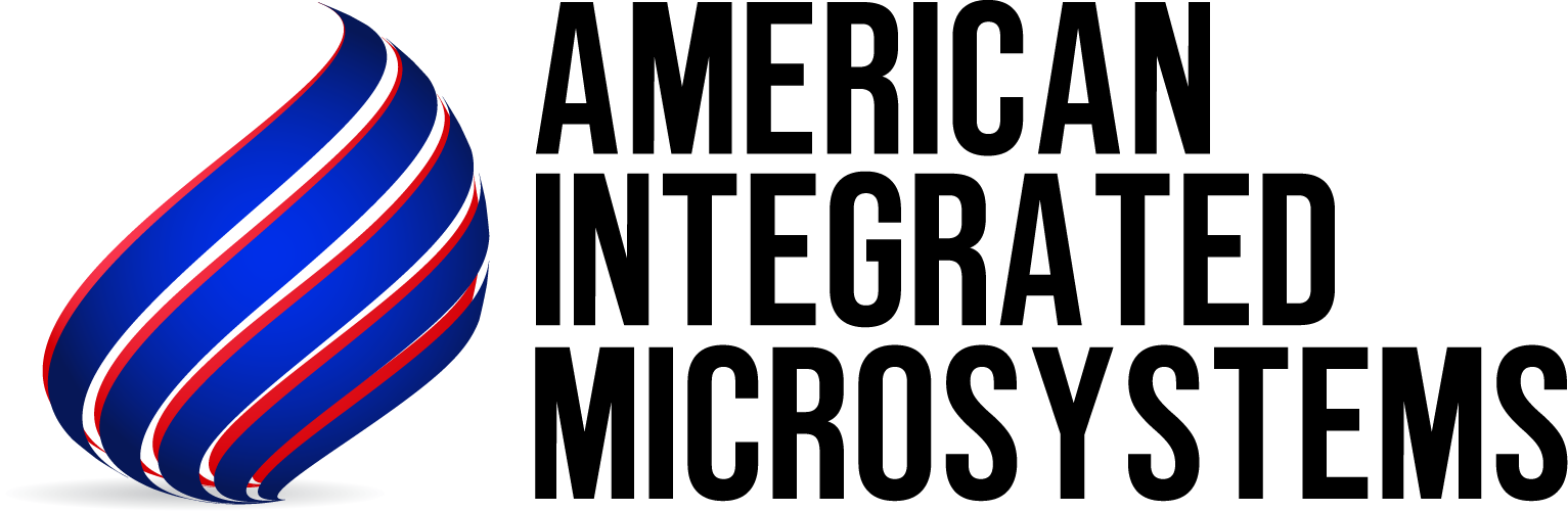 Asset 1AIM Logo